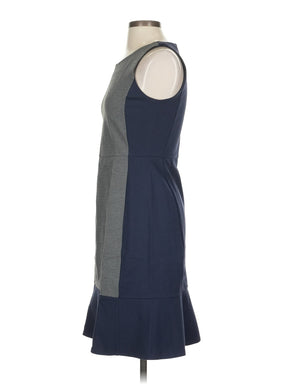4 size - 2