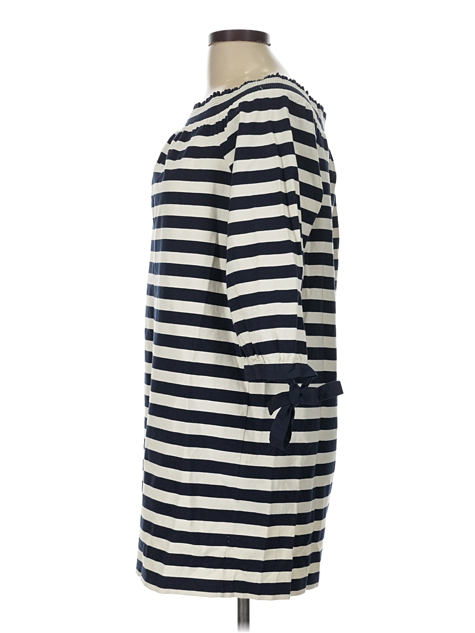 4 size - L