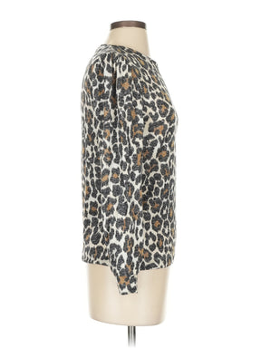 3 size - XS