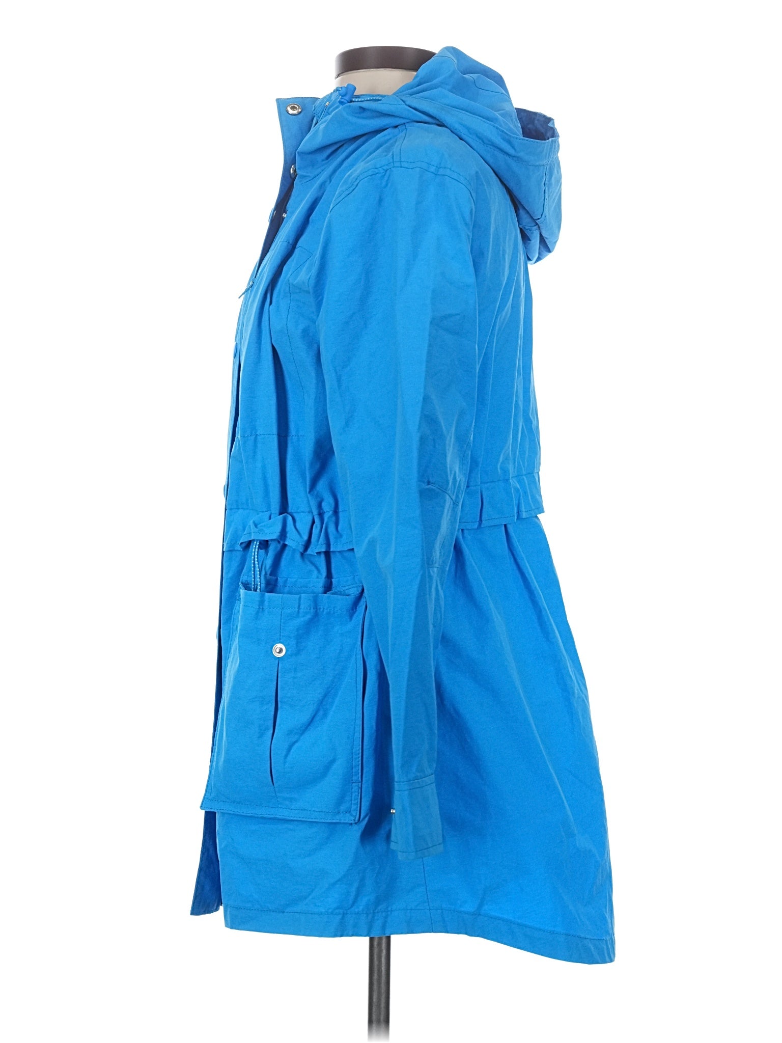 4 size - XS