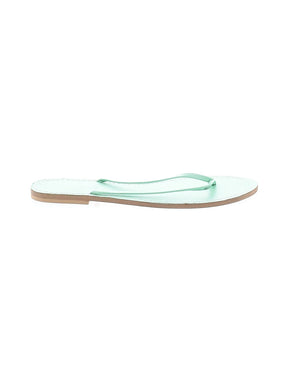 1 shoe size - 9