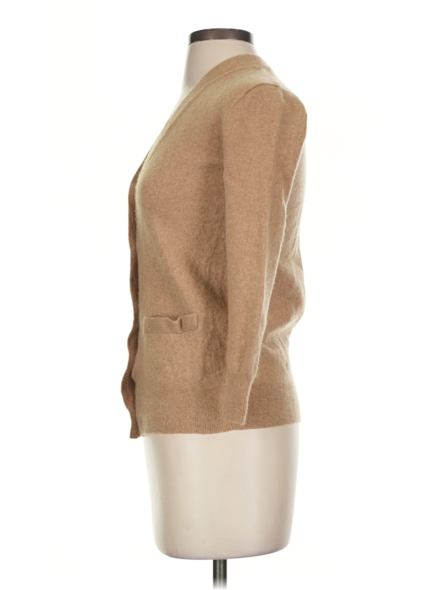4 size - XXS