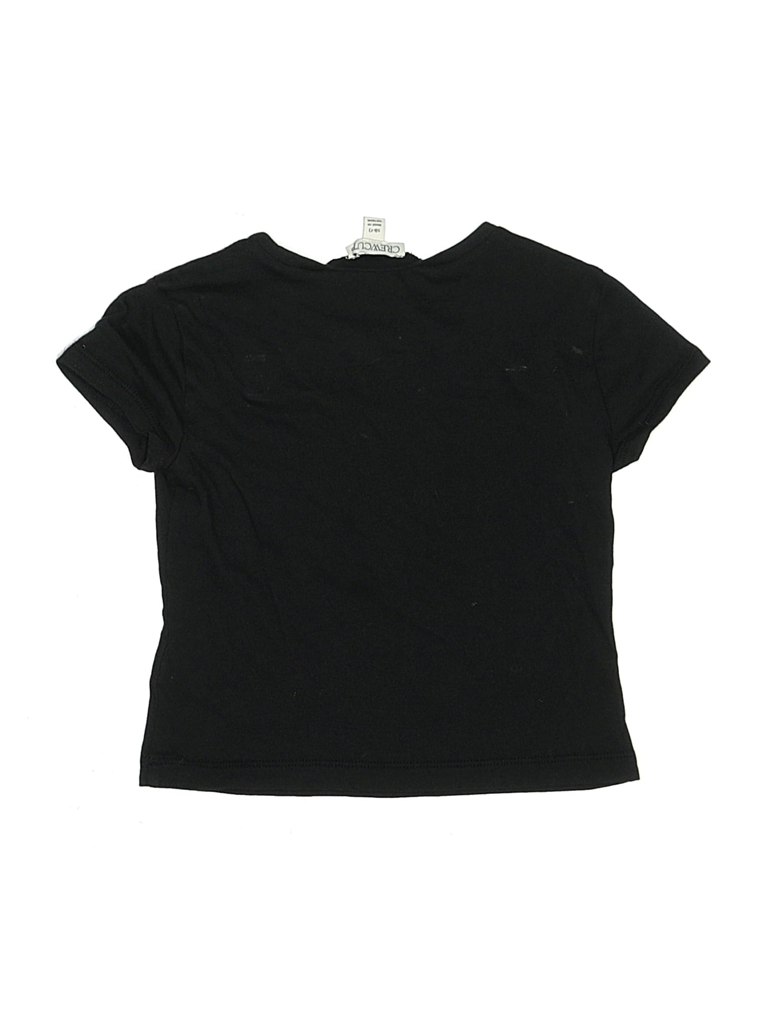 2 size - 6 - 7