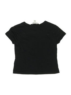 2 size - 6 - 7