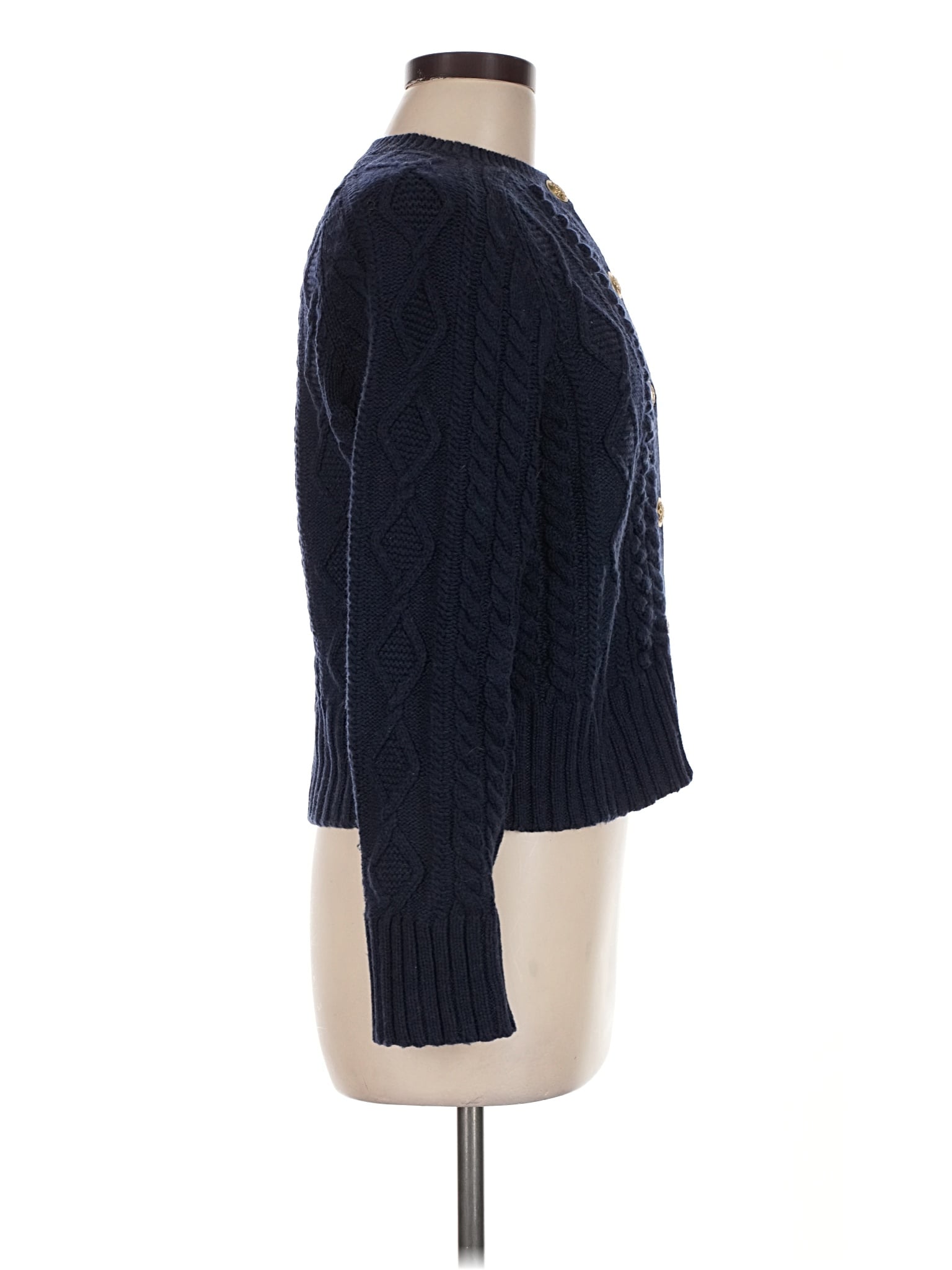3 size - M