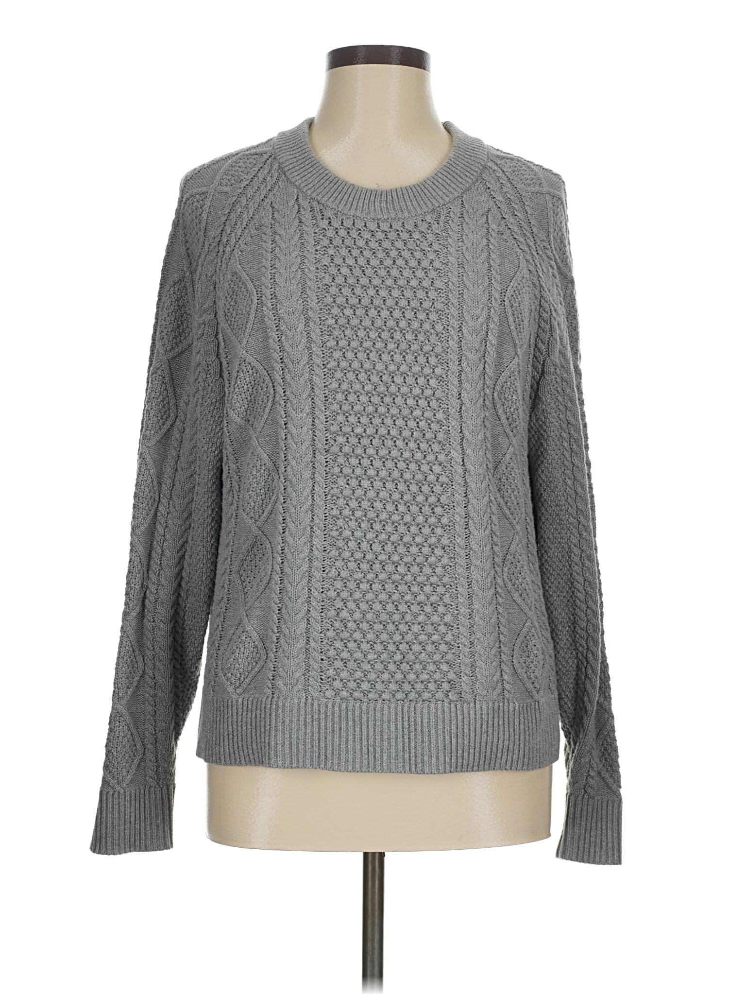1 size - M