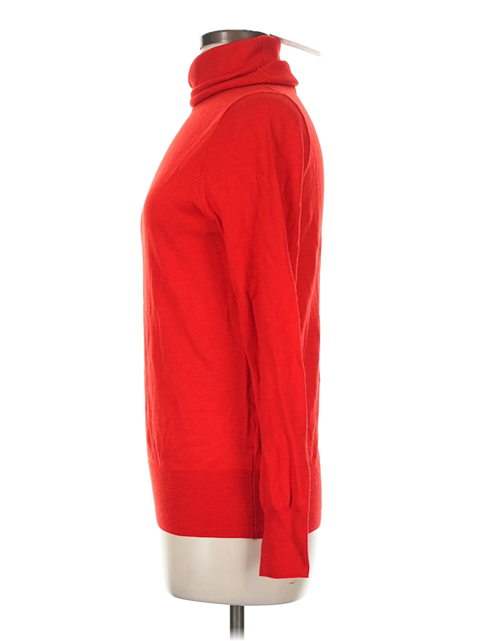 4 size - M