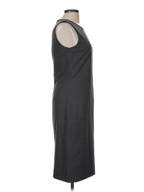 3 size - 6