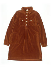 1 size - M (Youth)