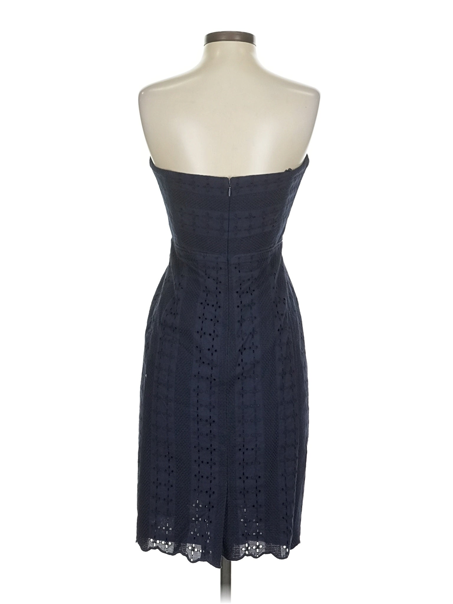 2 size - 4