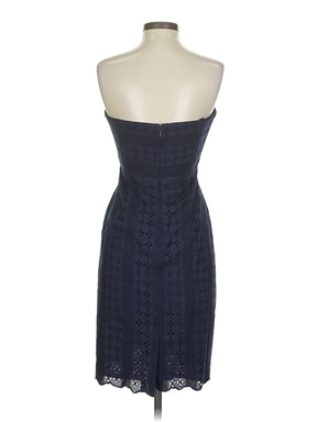 2 size - 4