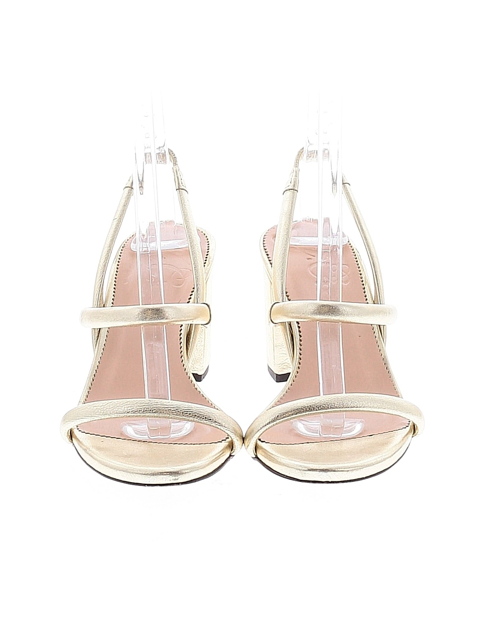 2 shoe size - 8