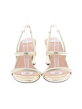 2 shoe size - 8