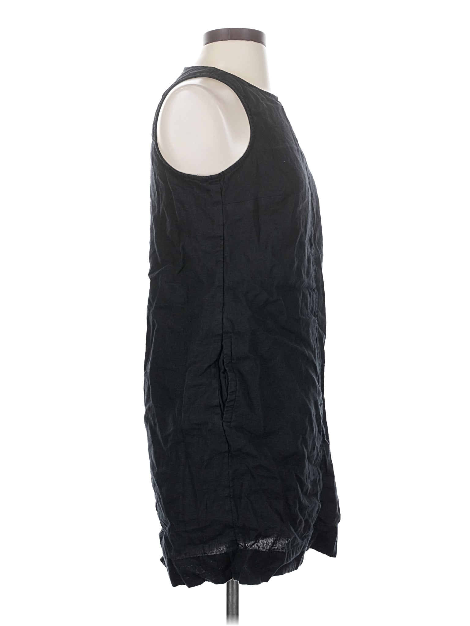 3 size - XS