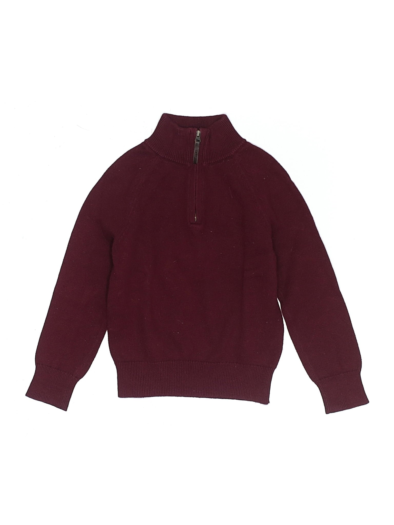 1 size - 4 - 5