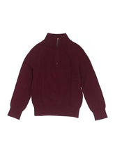 1 size - 4 - 5