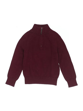1 size - 4 - 5