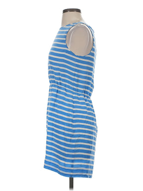 4 size - 2