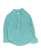 1 size - 6 - 7