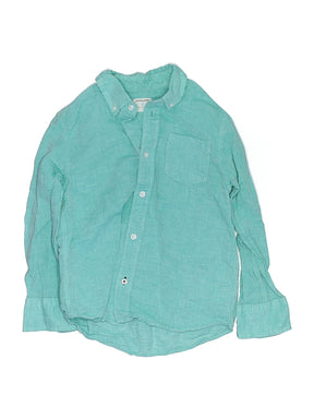 1 size - 6 - 7