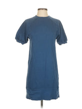 1 size - XXS