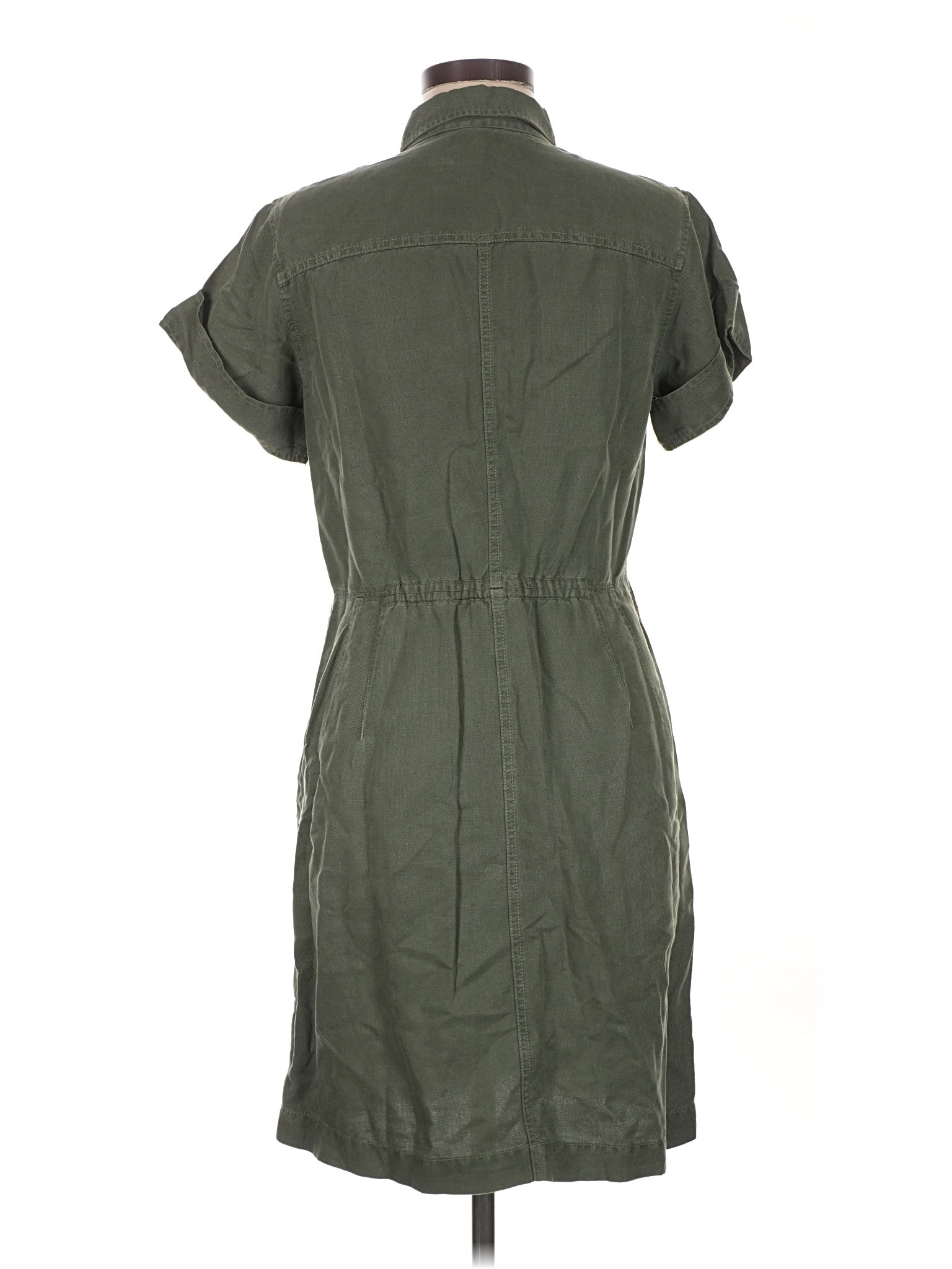 2 size - 6
