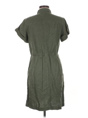 2 size - 6