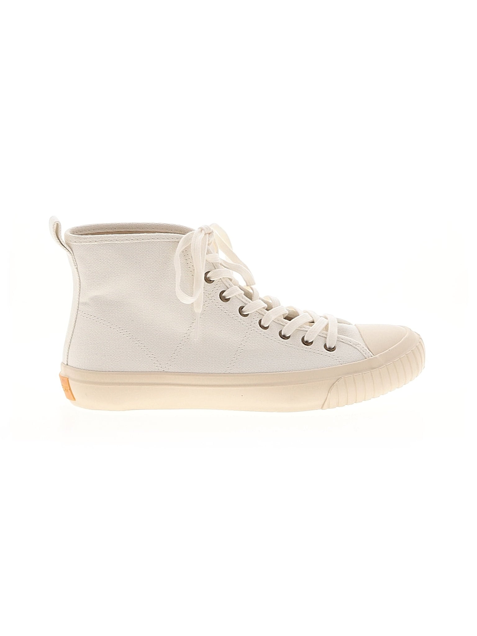 1 shoe size - 8 1/2