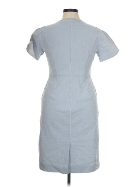 2 size - 14