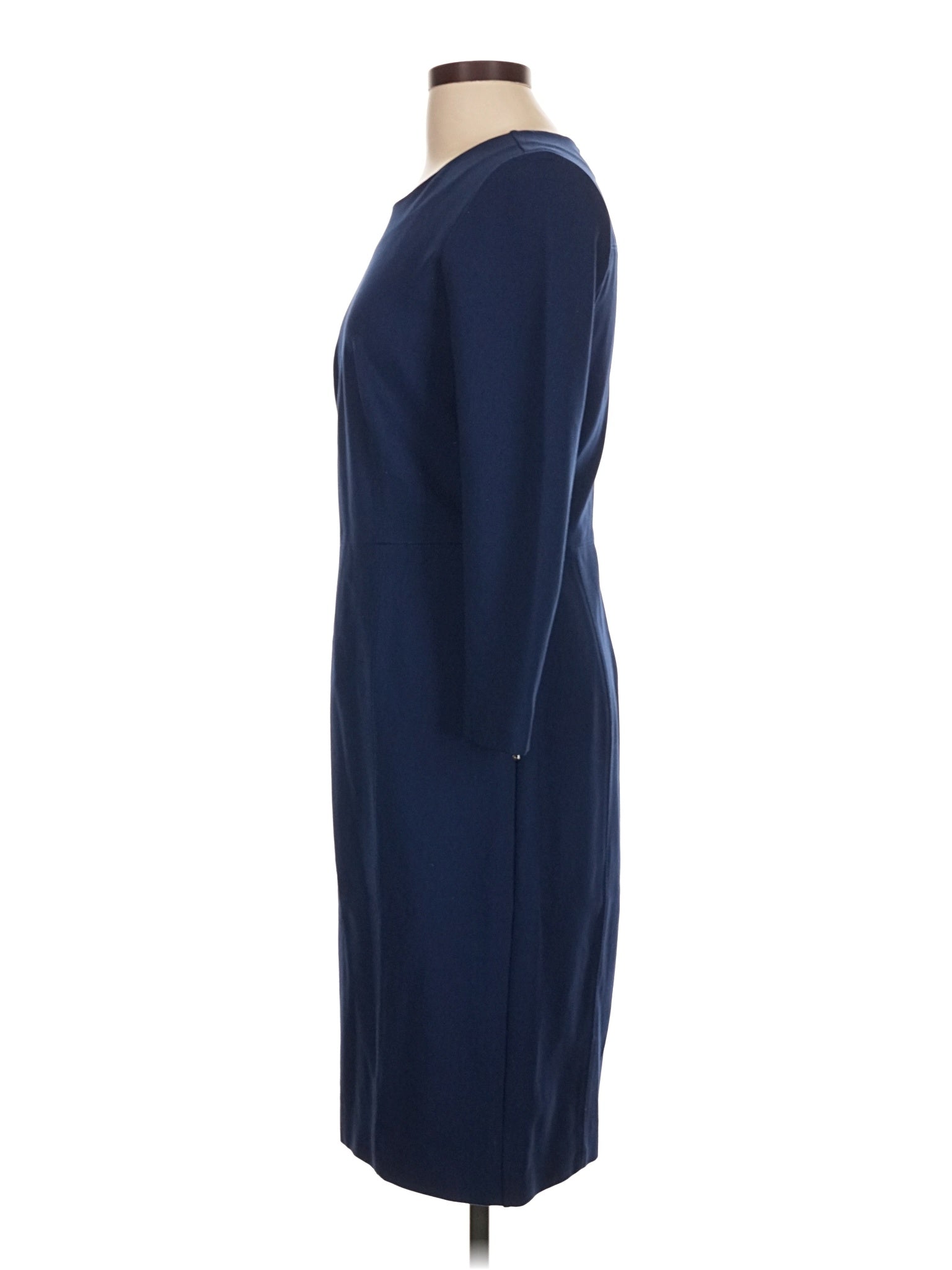 4 size - 10
