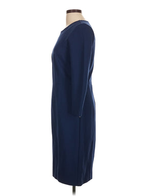 4 size - 10