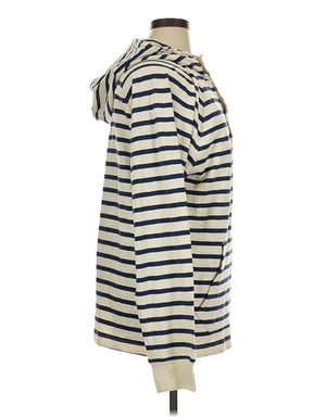 3 size - XL