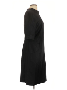 3 size - 12