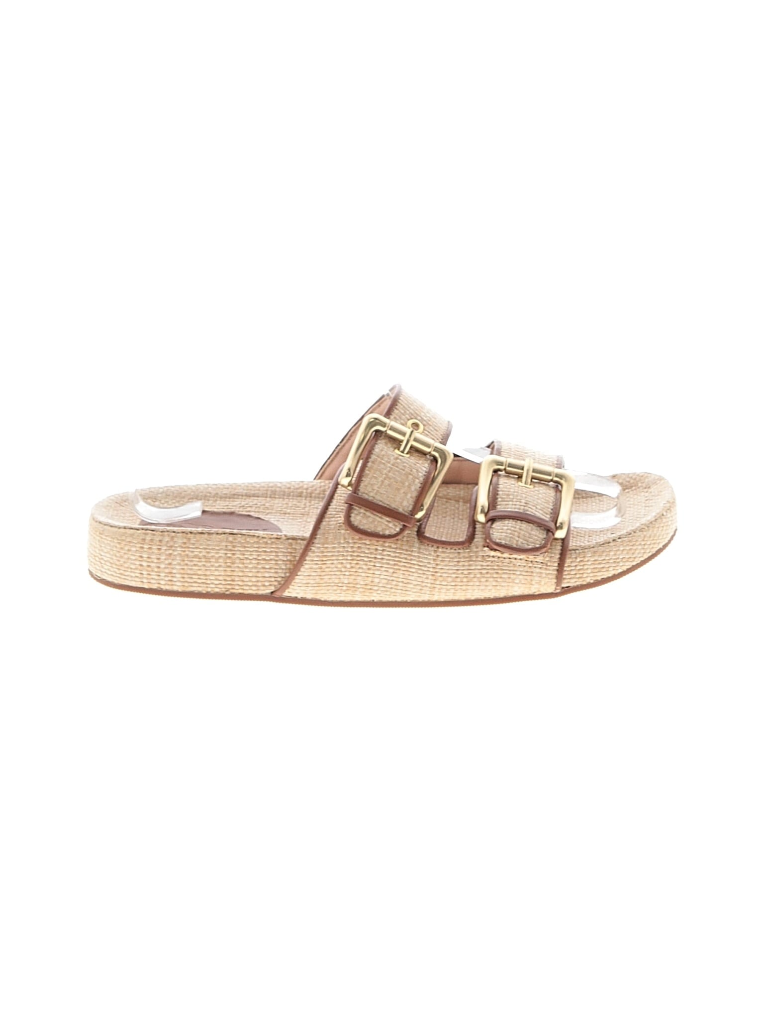 1 shoe size - 9