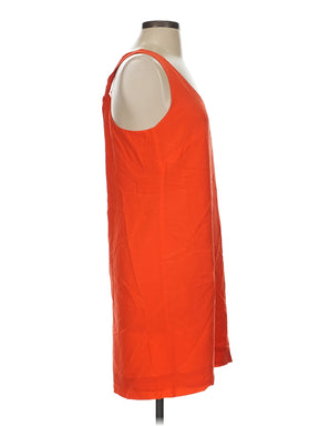 3 size - 2