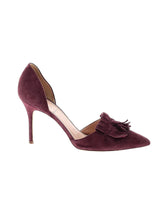 1 shoe size - 9 1/2