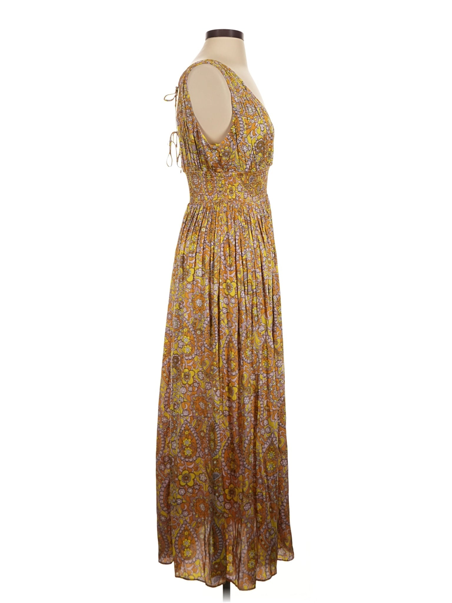 3 size - 4
