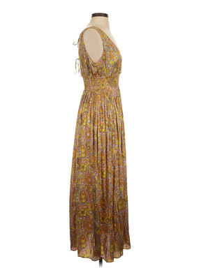 3 size - 4