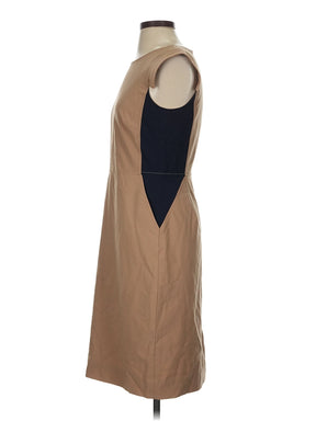 4 size - 2