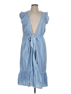 1 size - 10