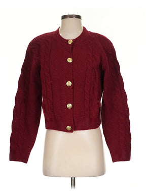 1 size - S