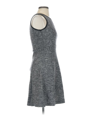 3 size - 00