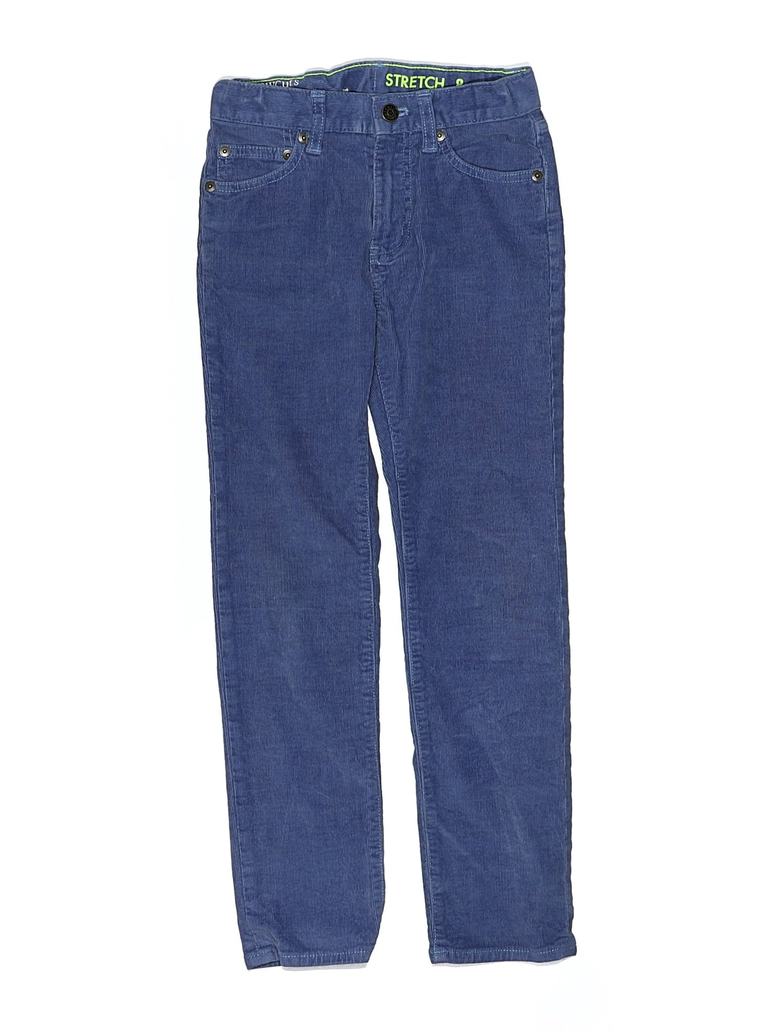 1 size - 8