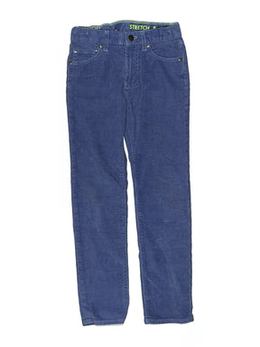 1 size - 8