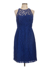1 size - 10
