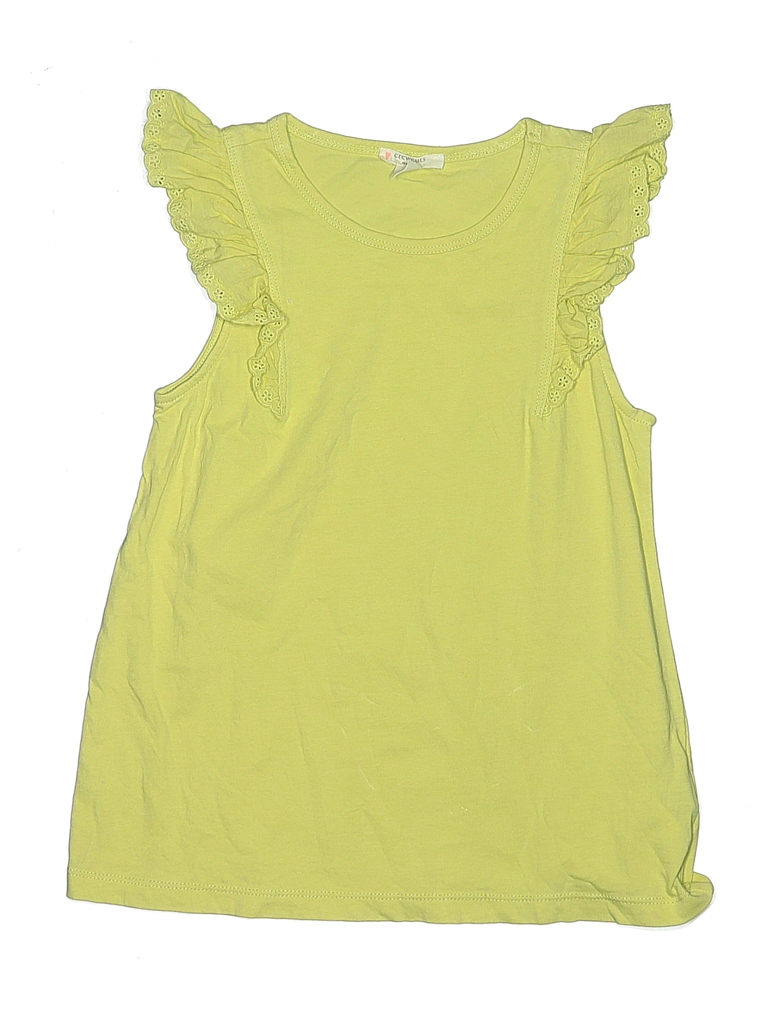 1 size - M (Kids)
