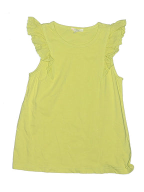 1 size - M (Kids)