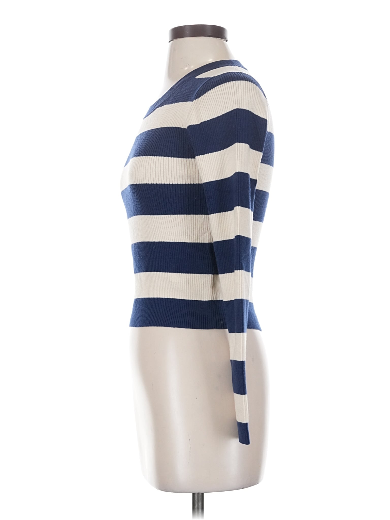 4 size - XS