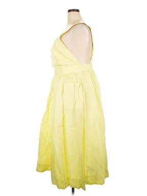 4 size - 18 W