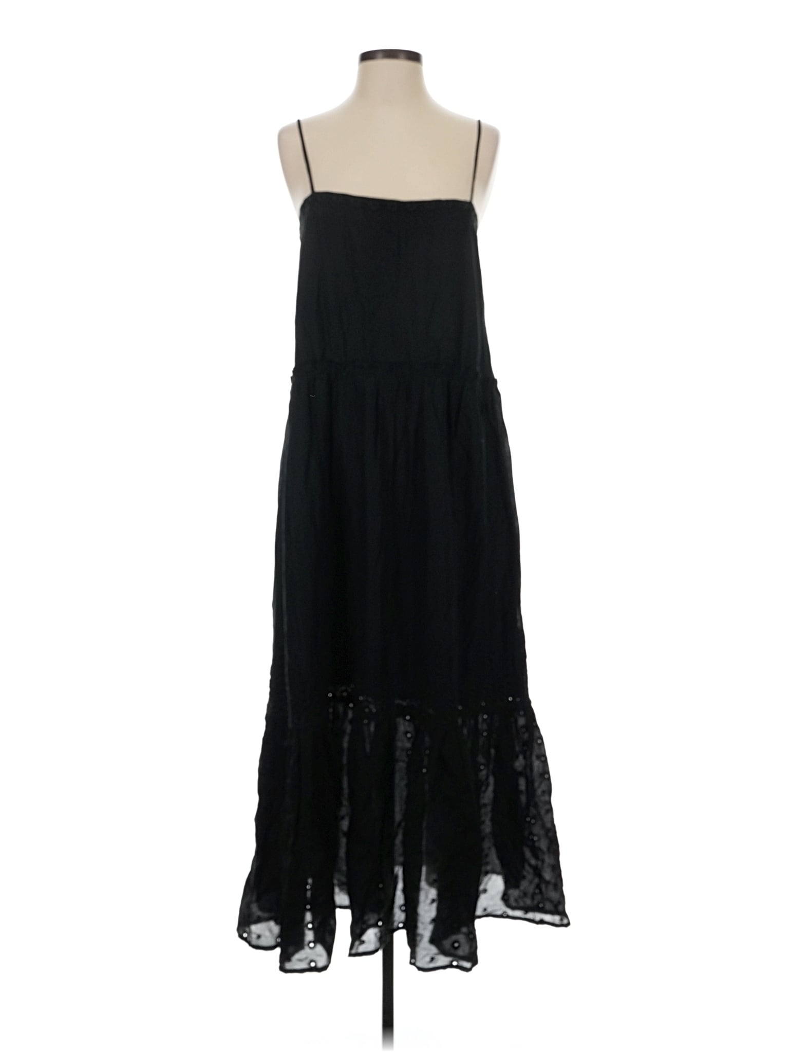 1 size - XS